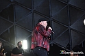 VBS_2200 - Concerto Vasco Rossi - Vasco Live Tour 2022
